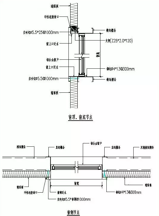 7215788926983.png 各節點圖