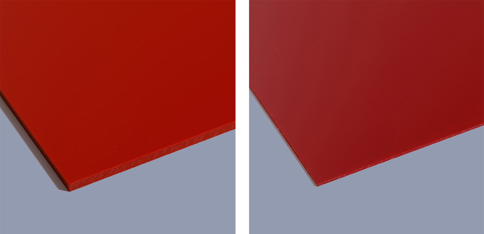 1351692153371679.jpg 9.jpg