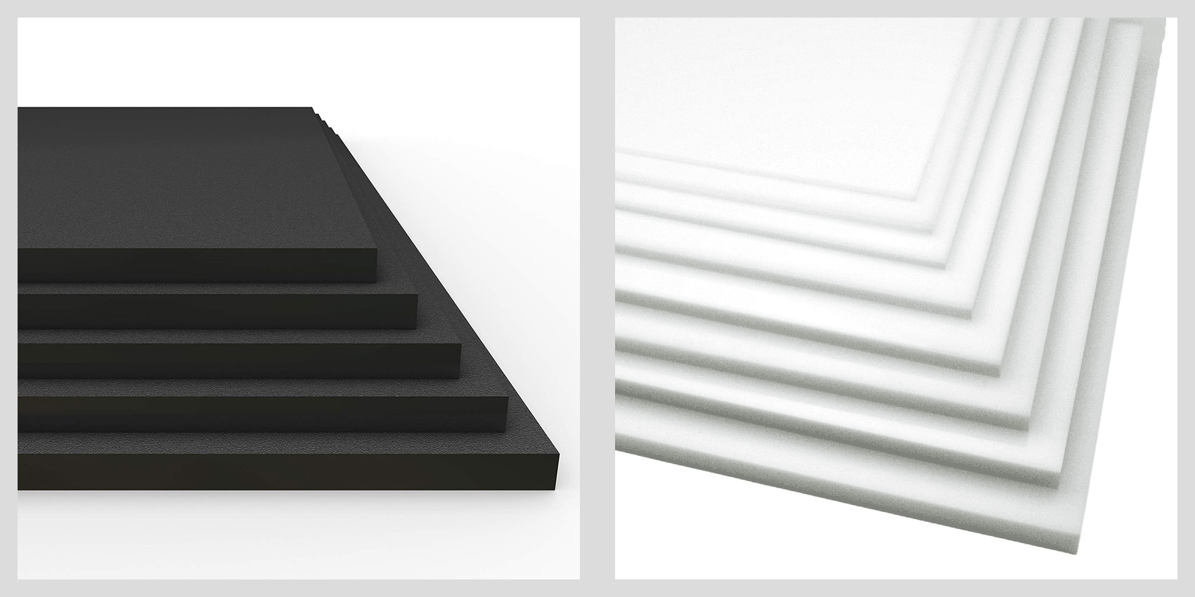 18169215636419.jpg 2.jpg