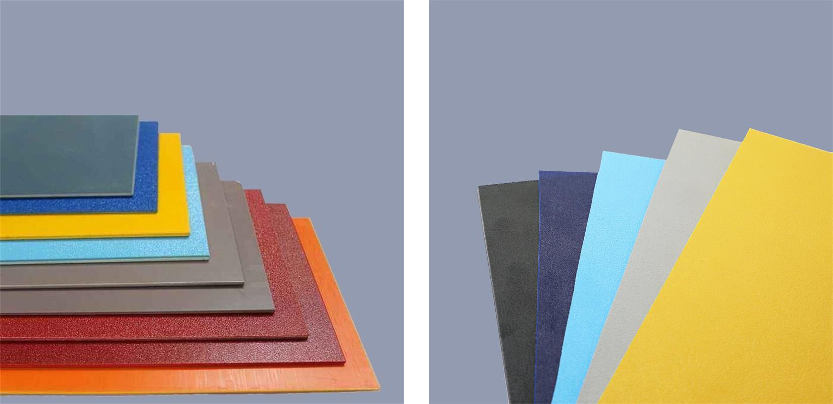 7101692174924437.jpg 9.jpg