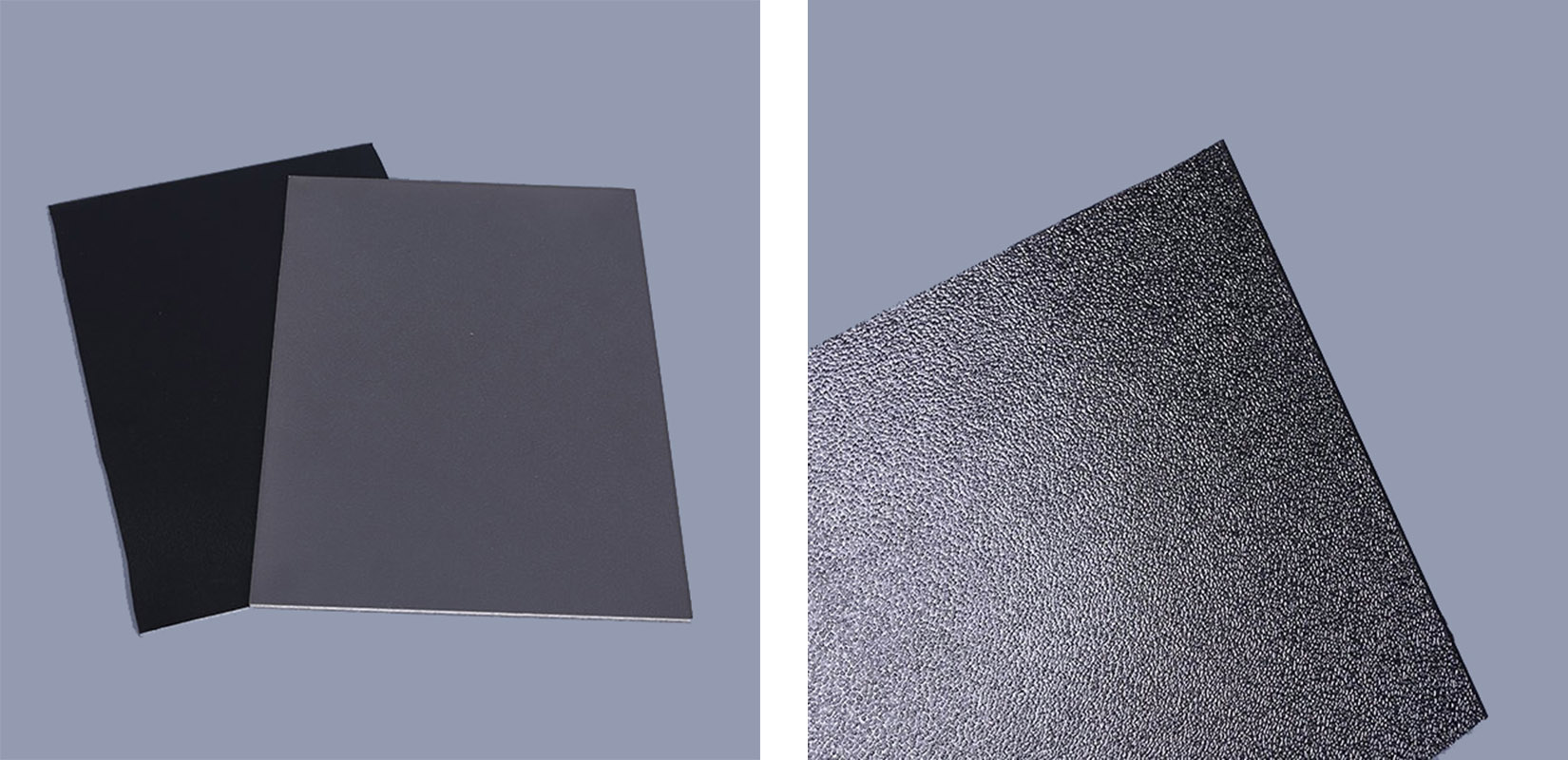 7181692153509712.jpg 9.jpg