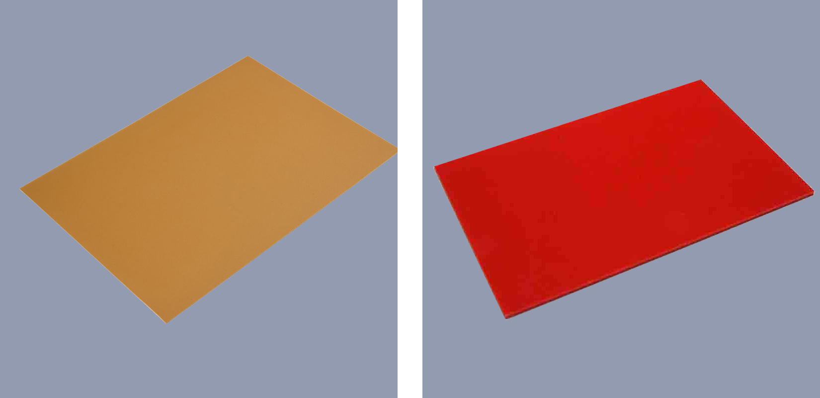 8541692154873608.jpg 11.jpg