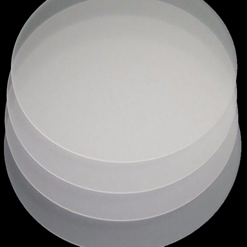 LED擴散板 LED擴散板